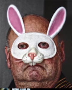 scary-easter-bunny-6